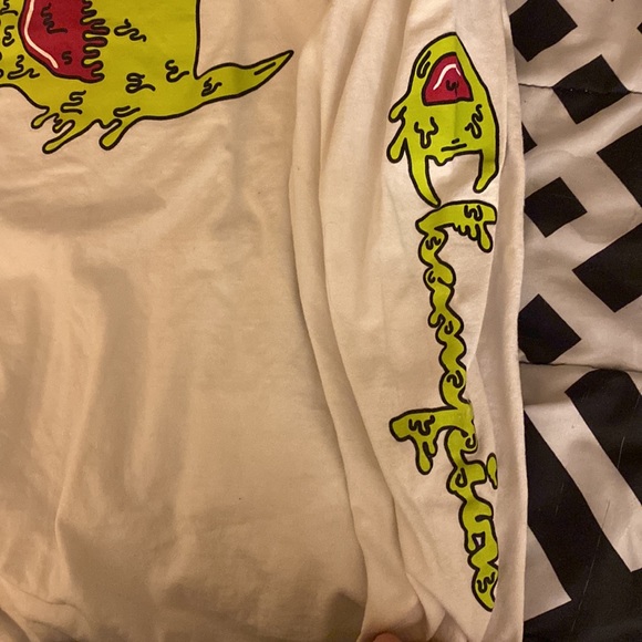 9/10 ๐๐๐ช๐จ๐ ๐ฌ๐๐จ ๐ฌ๐ค๐ง๐ฃ ๐จ๐ฃ ๐ ๐ก๐ค๐ซ๐๐ ๐ฌ๐๐จ ๐๐ง๐๐ฅ๐ฅ๐ฅ๐๐ฃ - Picture 3 of 4